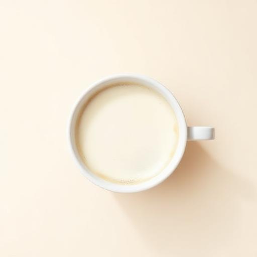 Flat White