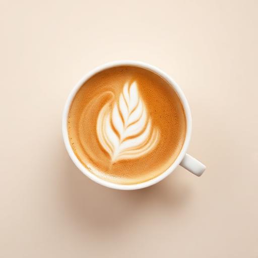 Caffè Latte